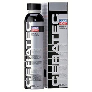 Liqui Moly Cera Tec 300mL