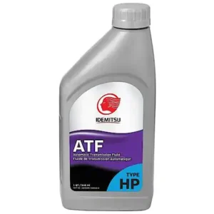 Idemitsu Type HP Automatic Transmission Fluid - 1 Quart