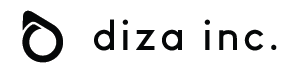 Diza Inc